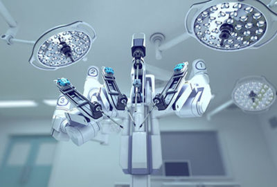 dr. lee ponsky, lee ponsky md, urologists cleveland, cleveland urologists