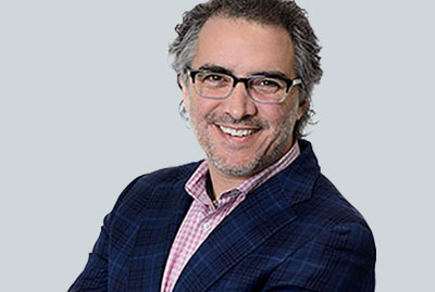 lee ponsky, lee ponsky md, dr. lee ponsky, urologists cleveland, cleveland urologists